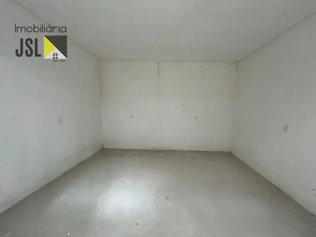 Sala para alugar, no bairro Vila Santos em Caçapava