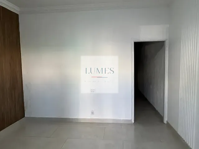 Sala para alugar, no bairro Vila Pavan em Americana