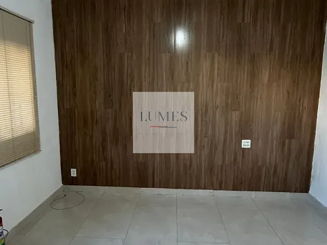 Sala para alugar, no bairro Vila Pavan em Americana