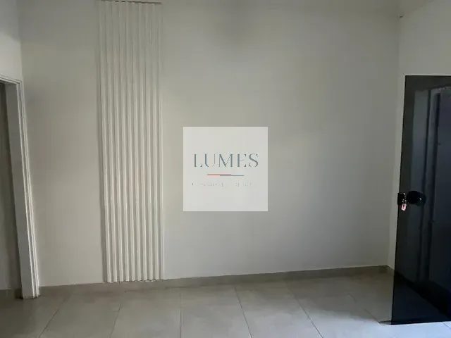 Sala para alugar, no bairro Vila Pavan em Americana