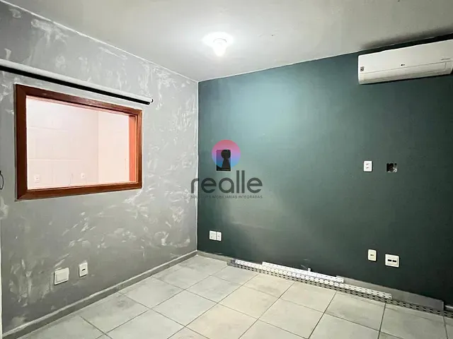 Sala à venda, no bairro Silveira em Belo Horizonte