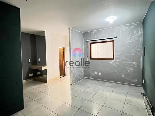 Sala à venda, no bairro Silveira em Belo Horizonte