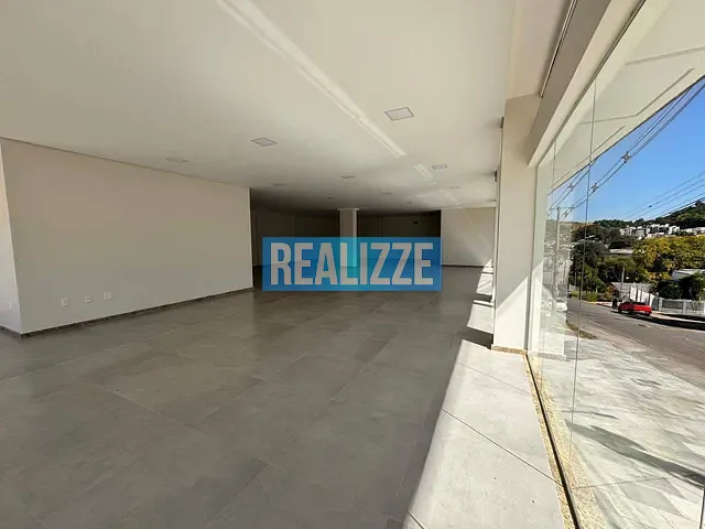 Sala para alugar, no bairro Guadalupe em Marau