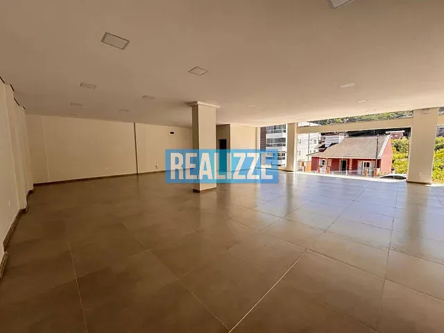 Sala para alugar, no bairro Guadalupe em Marau