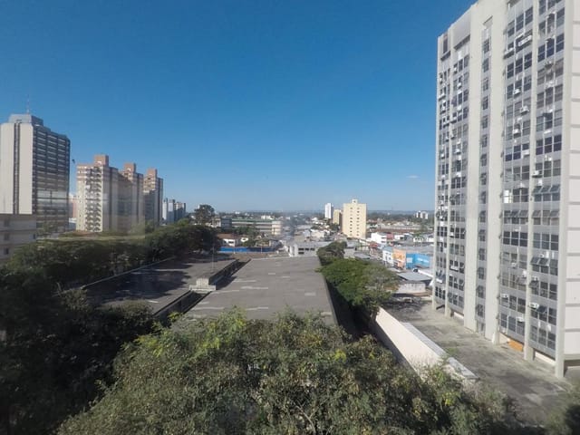 Foto do Sala - Sala para Locação 7 Vagas, 314.98M², Jardim São Dimas, São José dos Campos - SP | RUSSI IMÓVEIS