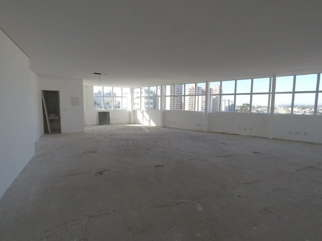 Foto do Sala - Sala para Locação 7 Vagas, 314.98M², Jardim São Dimas, São José dos Campos - SP | RUSSI IMÓVEIS