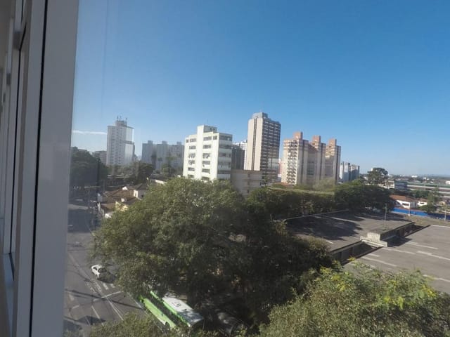 Foto do Sala - Sala para Locação 7 Vagas, 314.98M², Jardim São Dimas, São José dos Campos - SP | RUSSI IMÓVEIS