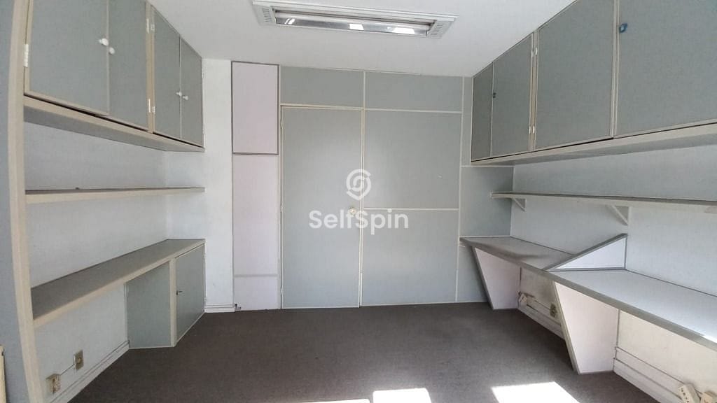 Sala-Conjunto, 89 m² - Foto 4