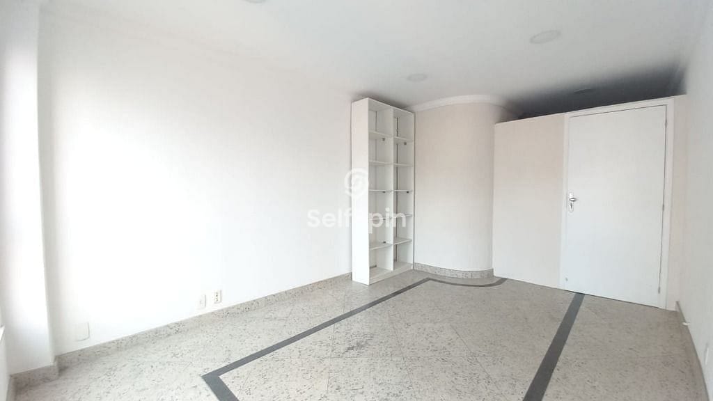 Sala-Conjunto, 89 m² - Foto 2