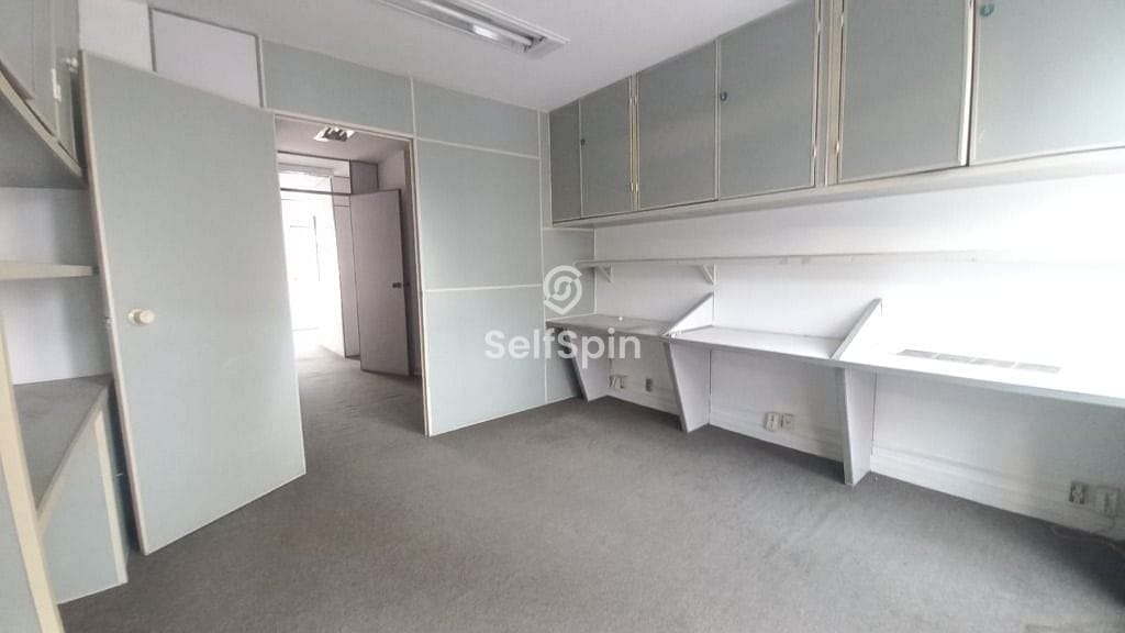 Sala-Conjunto, 89 m² - Foto 5