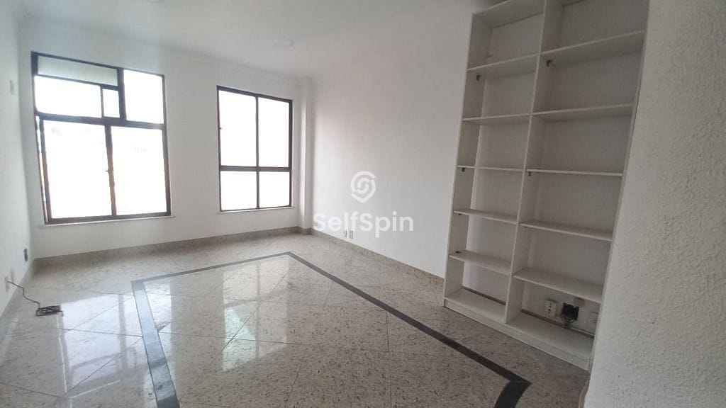 Sala-Conjunto, 89 m² - Foto 1