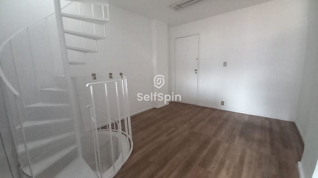 Sala-Conjunto, 89 m² - Foto 3