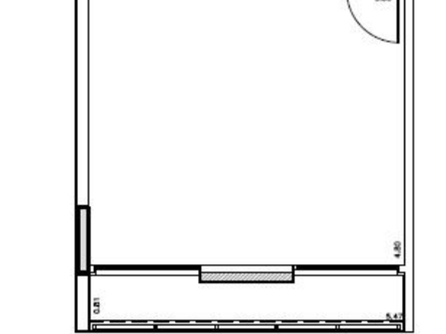 Sala com 40m², à venda ou para alugar, no bairro Aclimação em São Paulo