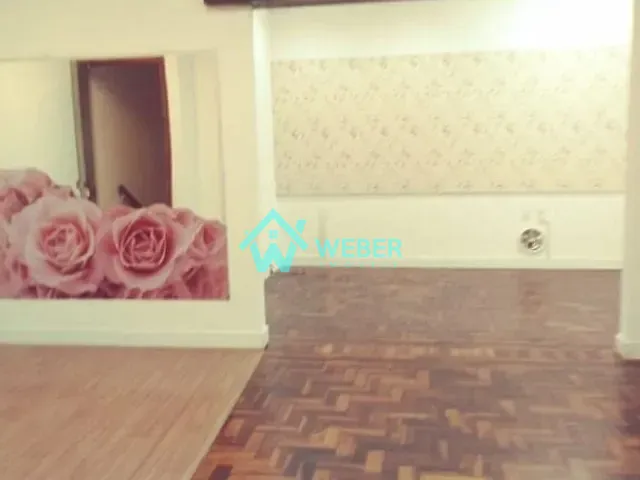 Sala para alugar, no bairro Centro em Novo Hamburgo