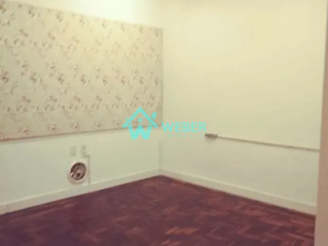 Sala para alugar, no bairro Centro em Novo Hamburgo