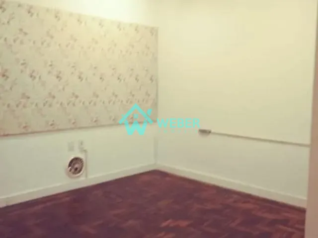 Sala para alugar, no bairro Centro em Novo Hamburgo