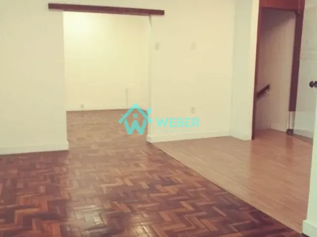Sala para alugar, no bairro Centro em Novo Hamburgo