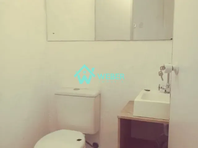 Sala para alugar, no bairro Centro em Novo Hamburgo