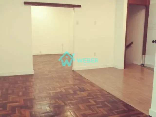 Sala para alugar, no bairro Centro em Novo Hamburgo
