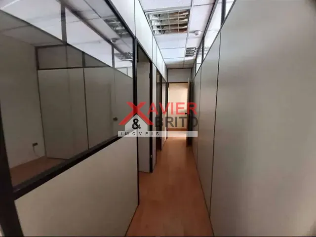 Sala com 106m², à venda, no bairro Sé em São Paulo