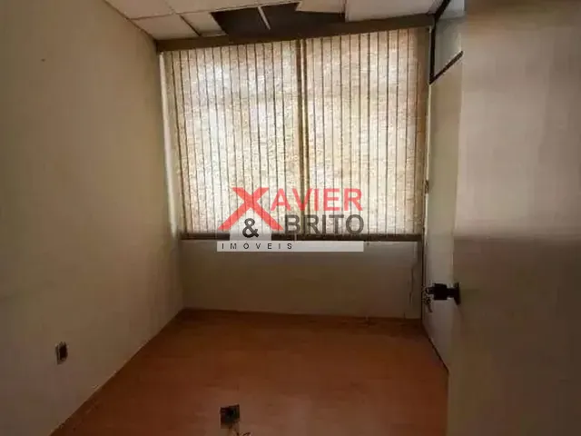Sala com 106m², à venda, no bairro Sé em São Paulo