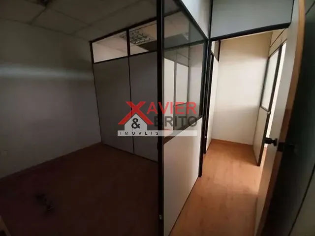 Sala com 106m², à venda, no bairro Sé em São Paulo