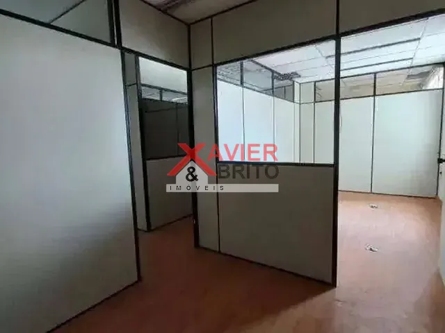 Sala com 106m², à venda, no bairro Sé em São Paulo