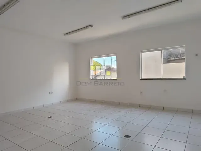 Sala para alugar, no bairro Centro em Sumaré