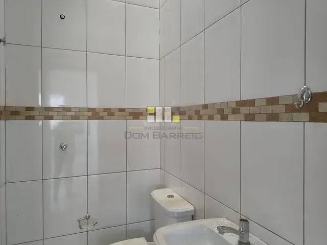 Sala para alugar, no bairro Centro em Sumaré