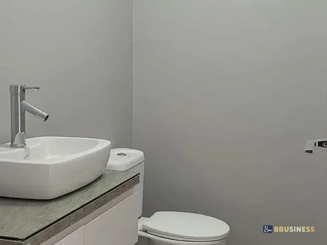 Sala à venda, no bairro Sagrada Família em Caxias do Sul