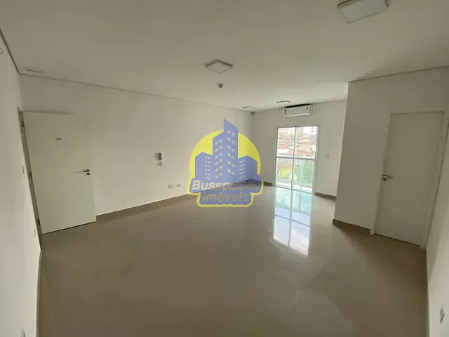 Sala com 40m², para alugar, no bairro Vila Osasco em Osasco