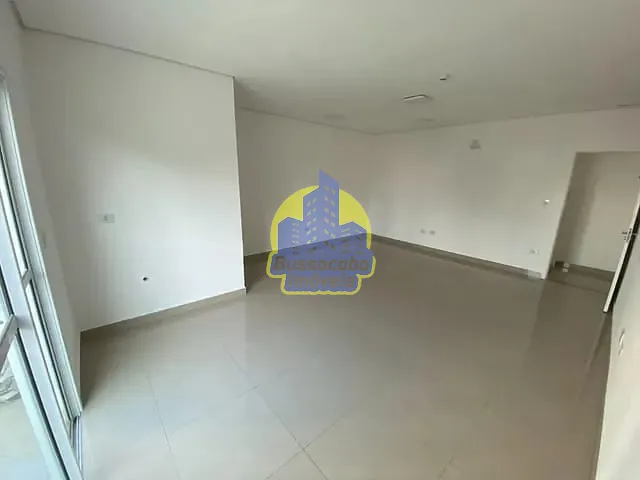 Sala com 40m², para alugar, no bairro Vila Osasco em Osasco