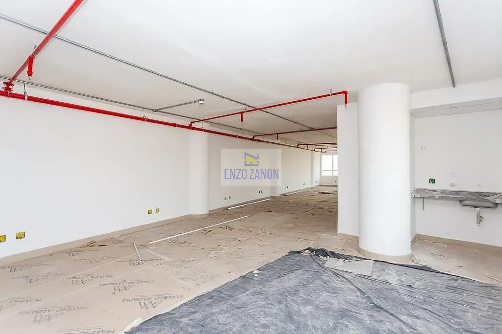 Sala-Conjunto, 114 m² - Foto 4
