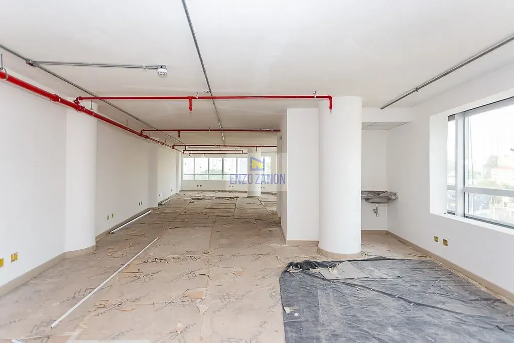 Sala-Conjunto, 114 m² - Foto 5