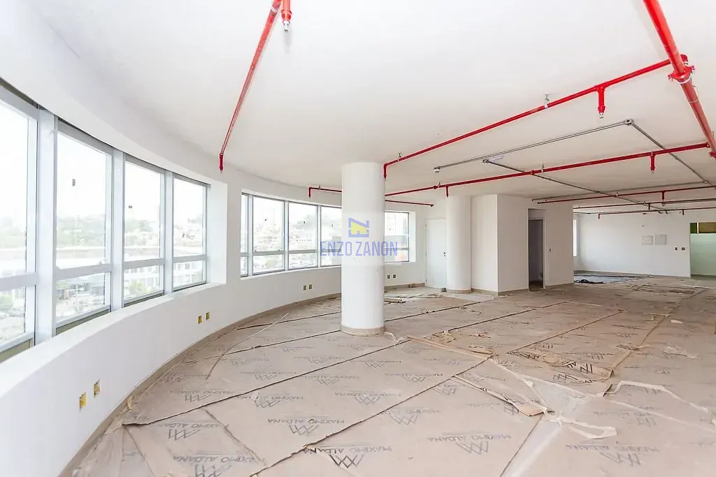 Sala-Conjunto, 114 m² - Foto 6