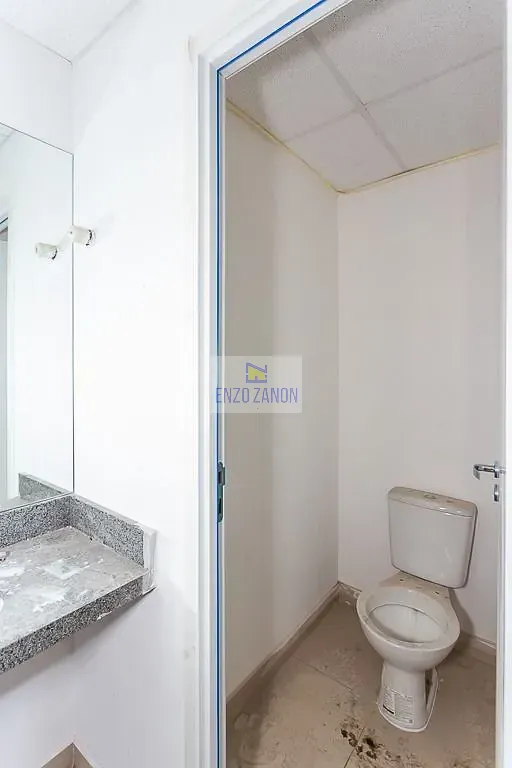 Sala-Conjunto, 114 m² - Foto 7