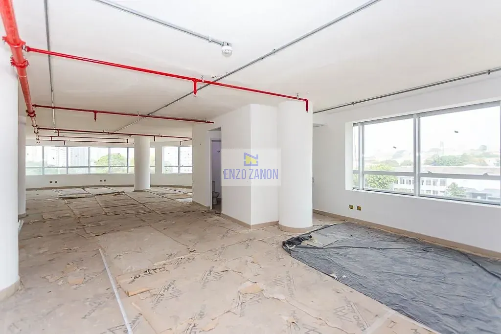 Sala-Conjunto, 114 m² - Foto 3