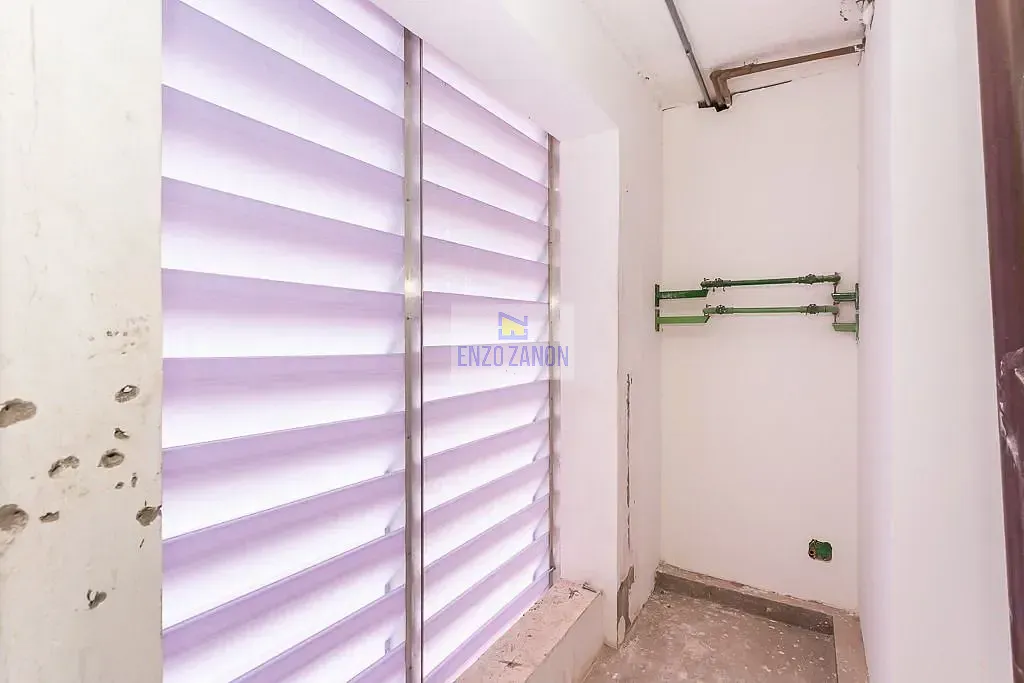 Sala-Conjunto, 114 m² - Foto 8