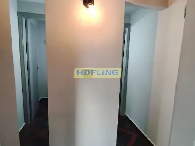 Sala para alugar, no bairro Centro em Rio Claro