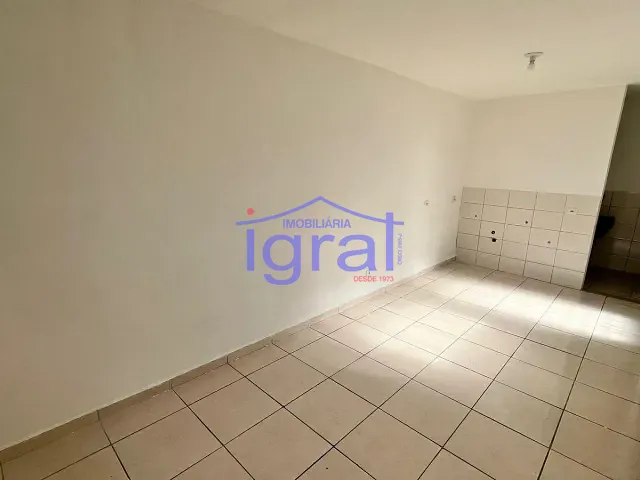 Sala para alugar, no bairro Vila Guarani (Z Sul) em São Paulo