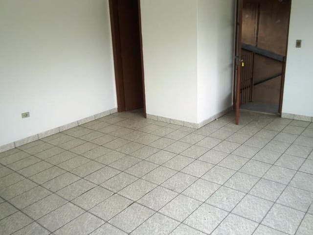 Foto do Sala - Sala para alugar, 25 m² por R$ 1.000,00/mês - Jardim Satélite - São José dos Campos/SP | INDEPENDENCE NEGOCIOS IMOBILIARIOS LTDA