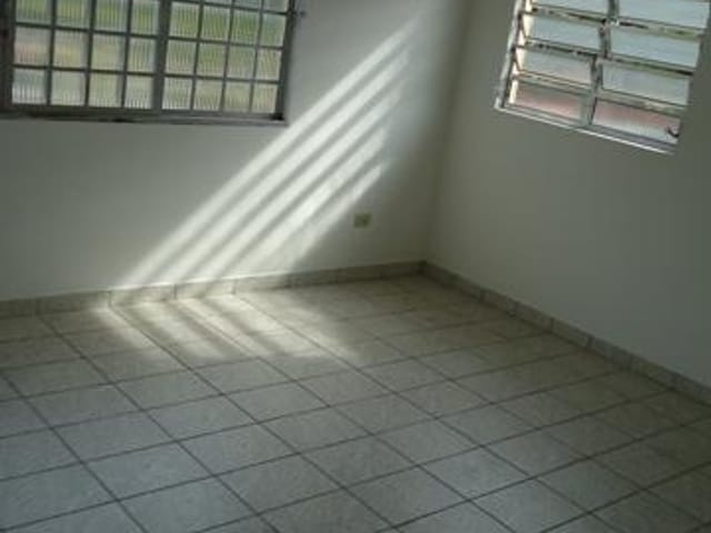 Foto do Sala - Sala para alugar, 25 m² por R$ 1.000,00/mês - Jardim Satélite - São José dos Campos/SP | INDEPENDENCE NEGOCIOS IMOBILIARIOS LTDA
