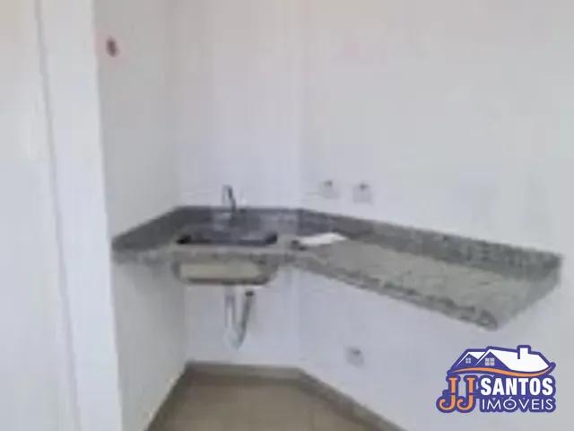 Sala para alugar, no bairro Vila Formosa em São Paulo