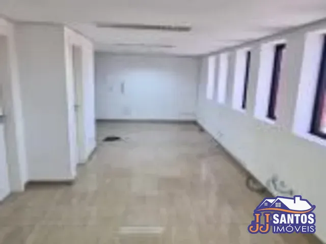 Sala para alugar, no bairro Vila Formosa em São Paulo