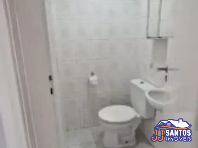 Sala para alugar, no bairro Vila Formosa em São Paulo