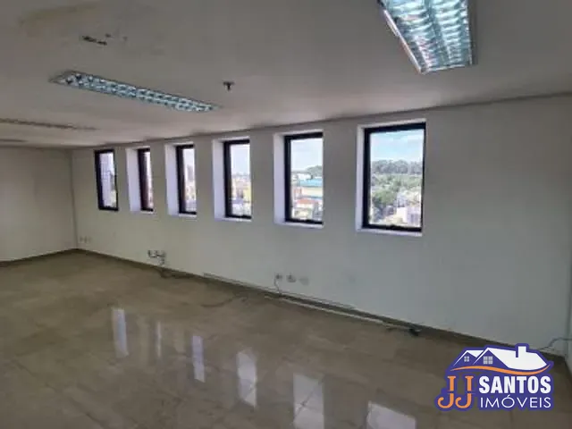 Sala para alugar, no bairro Vila Formosa em São Paulo