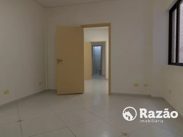 Sala para alugar, no bairro Centro em Curitiba