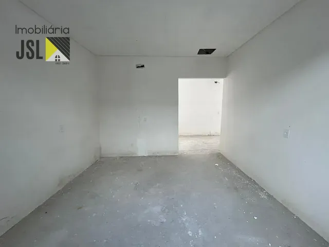 Sala para alugar, no bairro Vila Santos em Caçapava