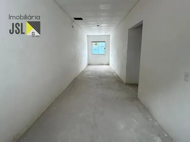Sala para alugar, no bairro Vila Santos em Caçapava