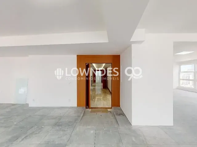 Sala para alugar, no bairro Centro em Rio de Janeiro